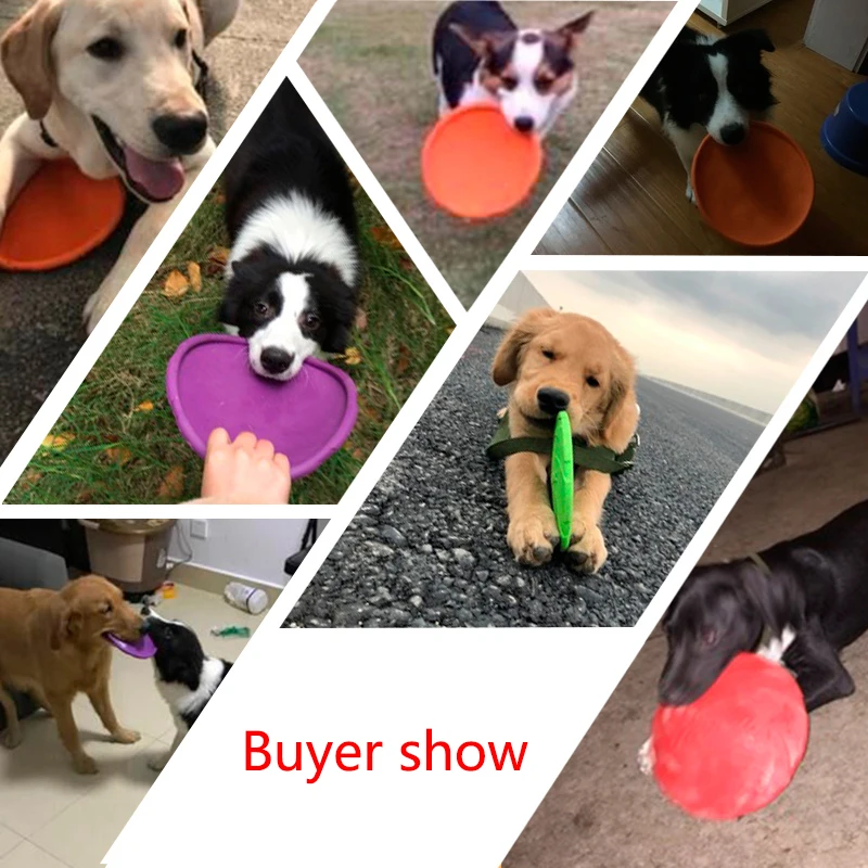 Igrače za pse s proizvajalci neposredno prodajo visoko kakovostnih pet igrače za pse