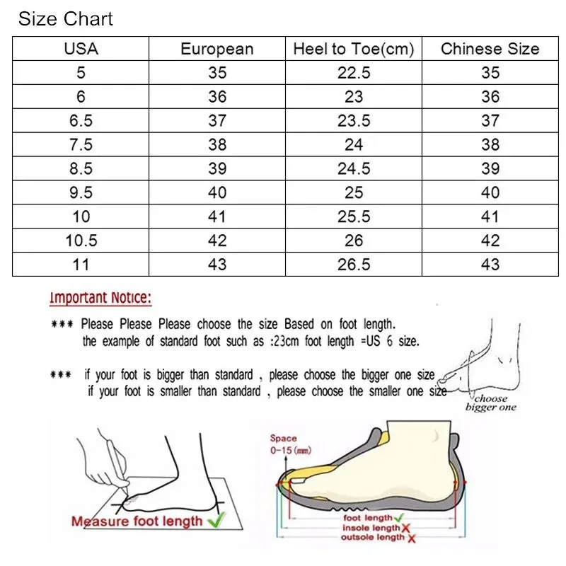 Ženska Copate Modni Čevlji Dame Poletje Stanovanj 2021 Priložnostne Strani Prostem Plus Velikost 35-43 Zapatillas Mujer Casa