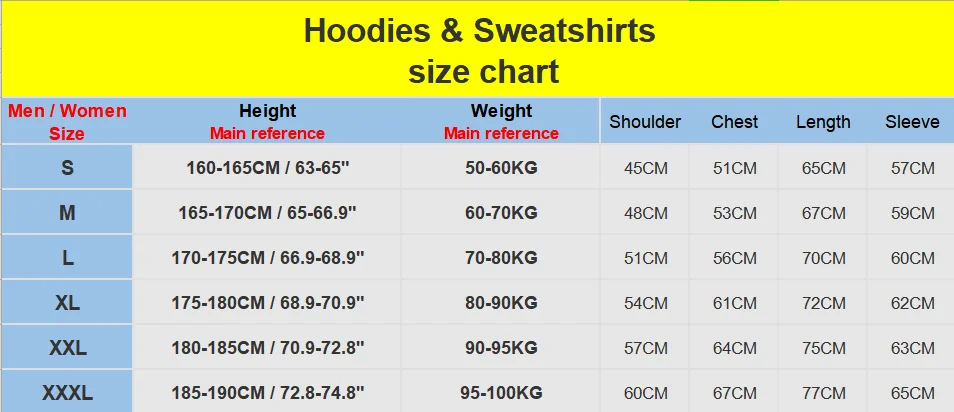 Ostane 100 stoodstotno Pravi HIP HOP Kulture Hoodie Majica moški pulover s kapuco dolg rokav telovadnici jogger zima poletje plašč