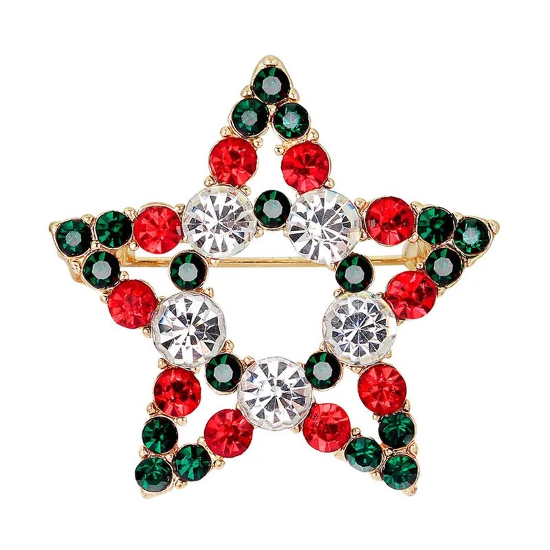Božič Serije Multi Stilov Majhne Čare Obesek DIY Obrti, Nakit, Dodatki za Božič Visi Drevo Ornament Dekoracijo navidad
