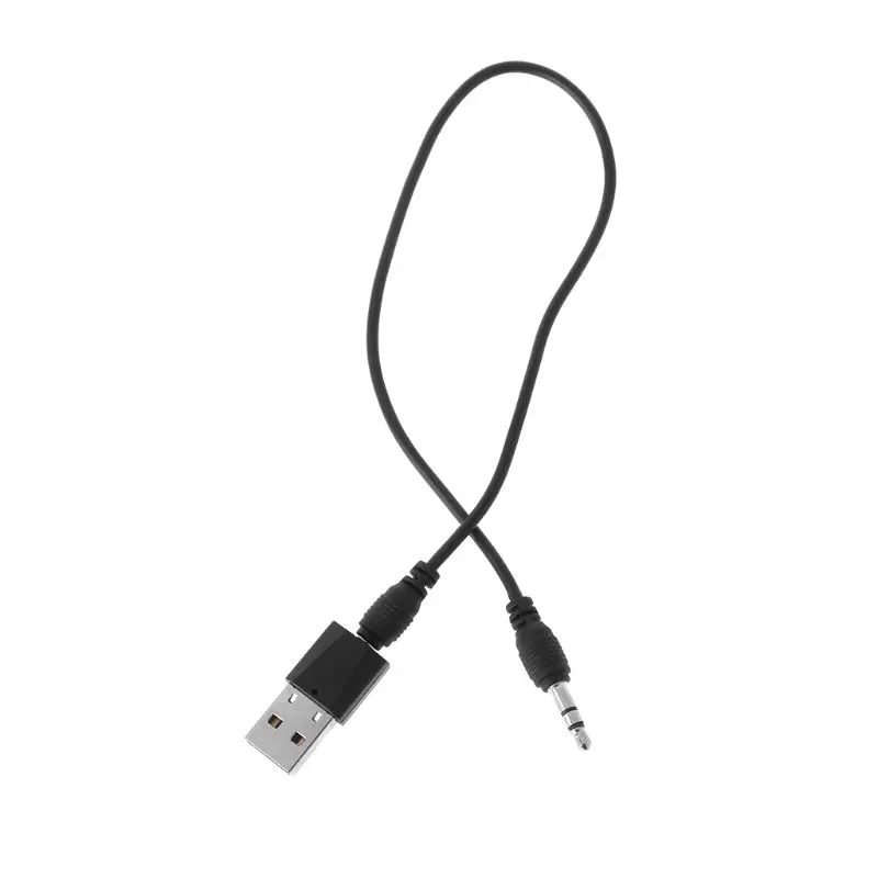 USB Bluetooth 4.2 Stereo Audio (Stereo zvok Oddajnik Za TV PC Bluetooth Zvočnik izhod za Slušalke
