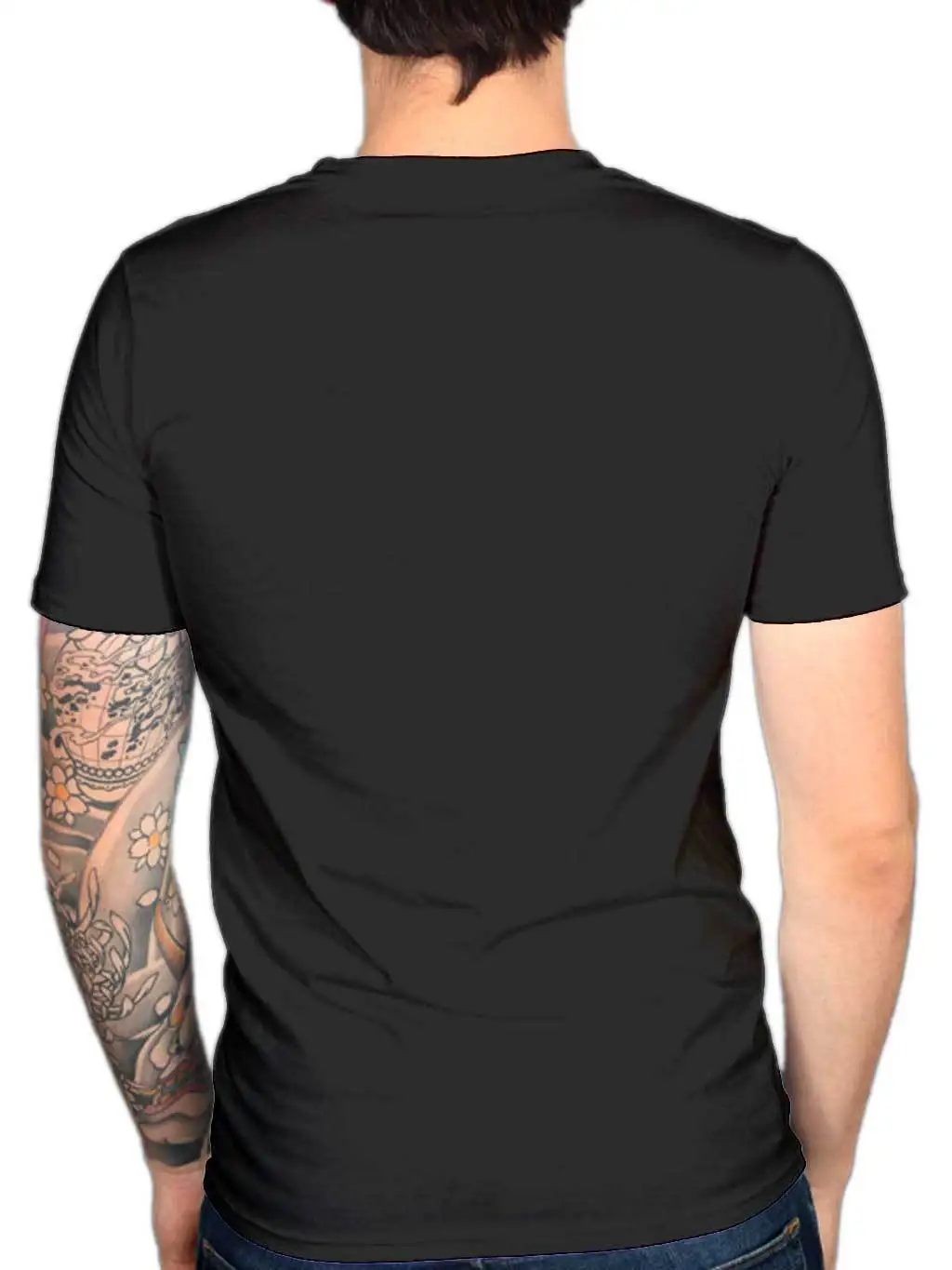 Ric Flair Kapljično T-Shirt Offset Wooo Brez Opozorila Metro Boomin 21 Divjak Kul Priložnostne ponos majica s kratkimi rokavi moški Unisex Novo Modno
