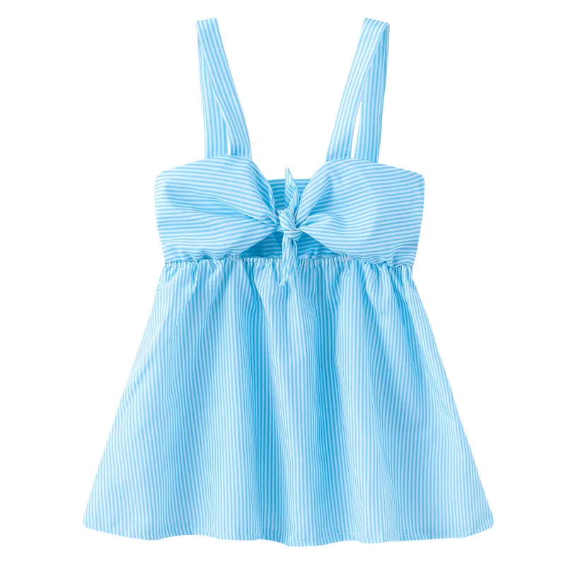 Trak Obleko 2020 novo Poletno Dekle Obleko Dekleta, Otroci Princesa Obleke Lepa Športna Oblačila Baby Toddler kostum za 2-6y