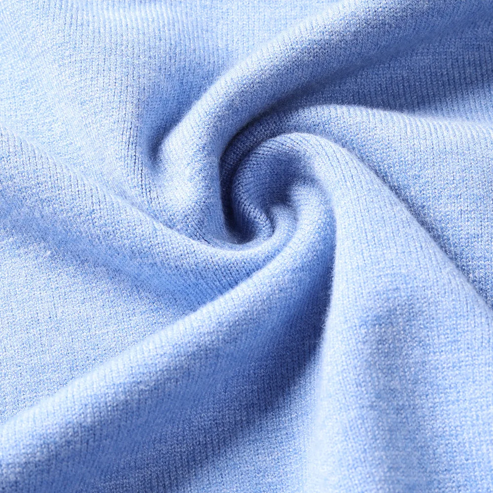 Men ' s thin solid color krog vratu jopica spomladi in jeseni 2021 nove priložnostne visoke kakovosti puloverju toplo modni pulover, jopica.