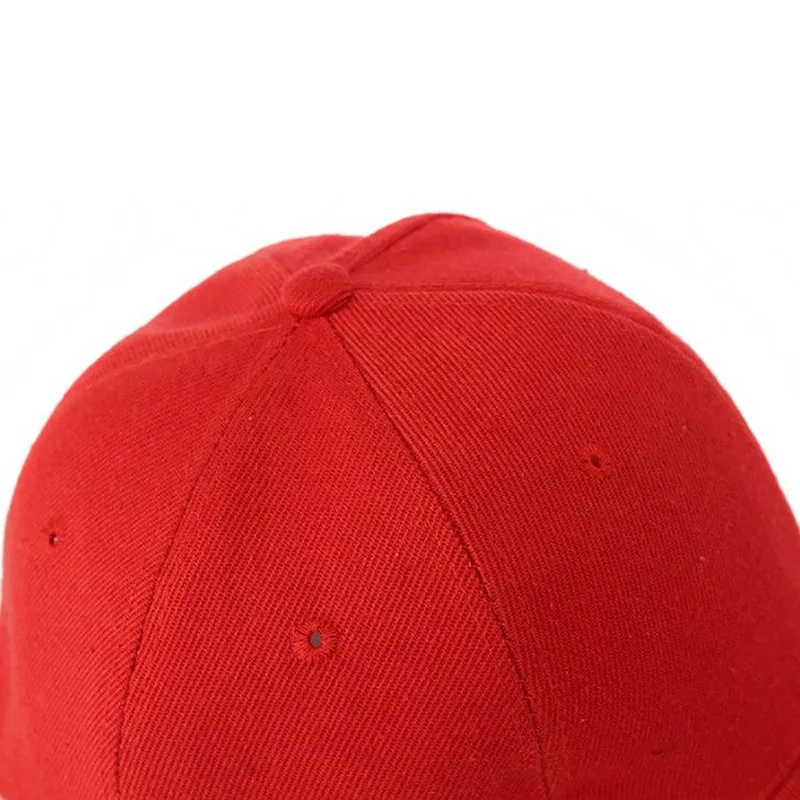 ICEE Polarni Medved Sendvič Hat Tiskani Baseball Skp Pokrivala Unisex Casquette