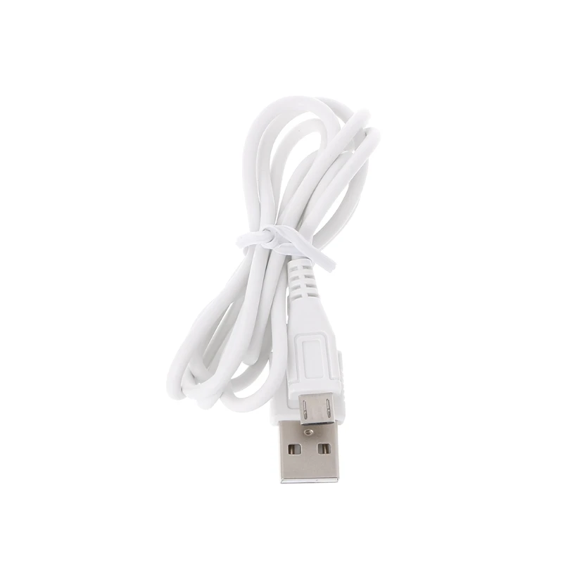 1m USB Kabel za Polnjenje, Polnilnik Stojalo Za Samsung Prestavi S R750 Fitnes Pametno Gledati