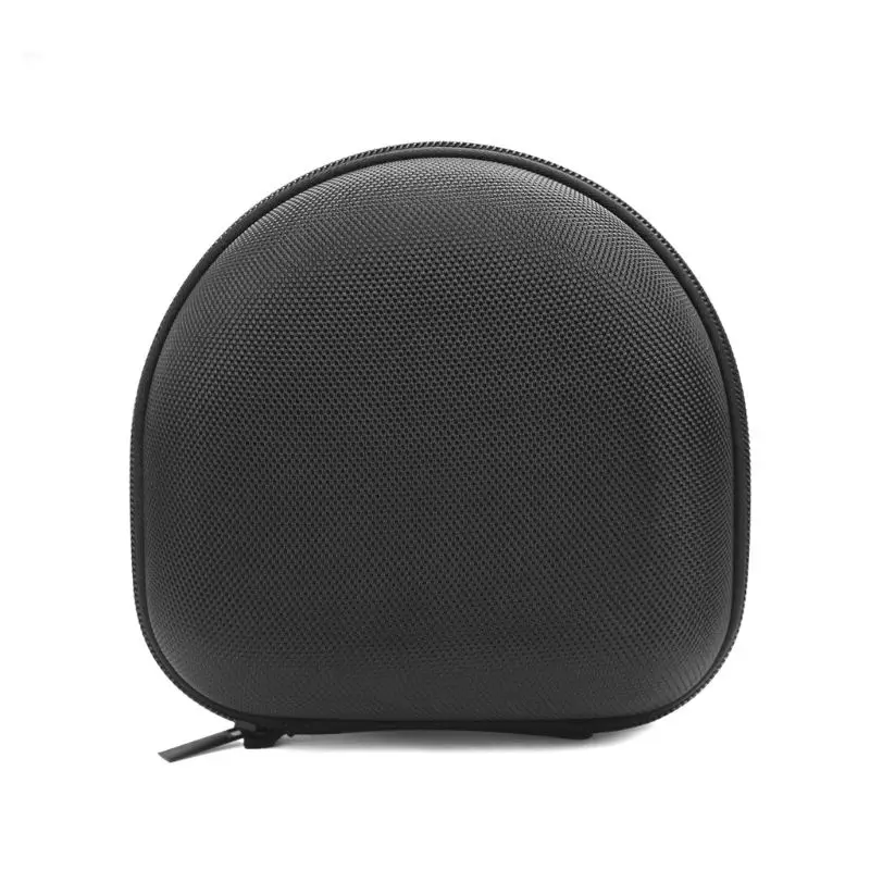 EVA primeru težko slušalke vrečko slušalke pribor za sony WH-H900N gaming slušalke 24BB