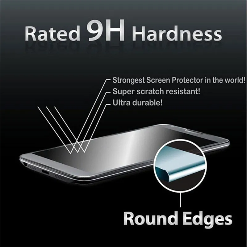 2 kos Kaljeno Steklo Za Huawei Honor 10 Screen Protector Huawei Honor 10 Screen Protector Čast 10 Za Huawei Honor10 5.84 palčni