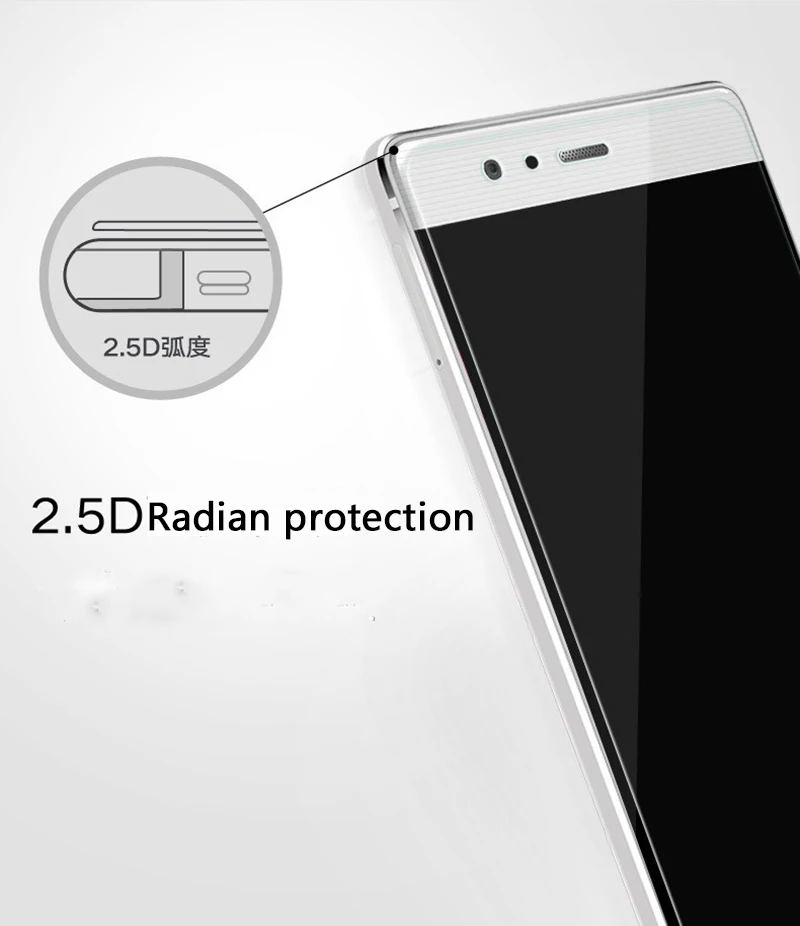 9H Premium Kaljeno Steklo Za HTC one mini 2 Zaščitnik Zaslon Kaljeno zaščitno folijo Za HTC One M8 mini One Mini2 Stekla film