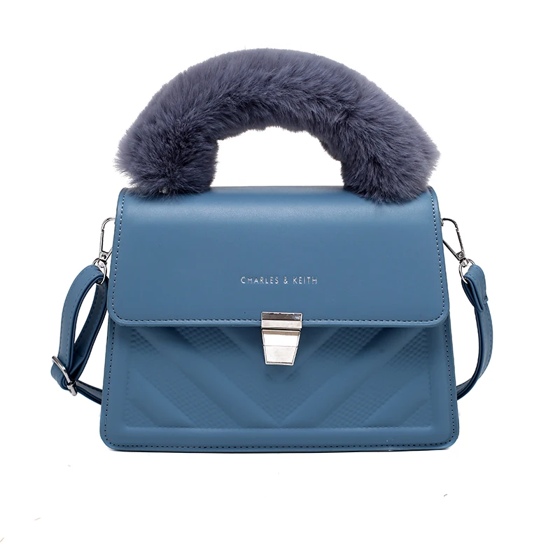 Moda za jesen zimo žensk luksuzne blagovne znamke design torbici torbe za ženske do leta 2020 bolsos par mujer sac glavni torbice in torbe