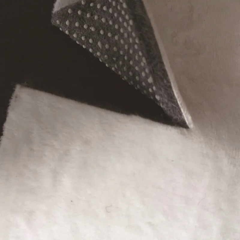 Imitacija marmorja šivanje vzorec velika preproga prilagodite za 2,6 m, širina talna obloga plišastih tiskanje preprogo za dnevno sobo, spalnica mat