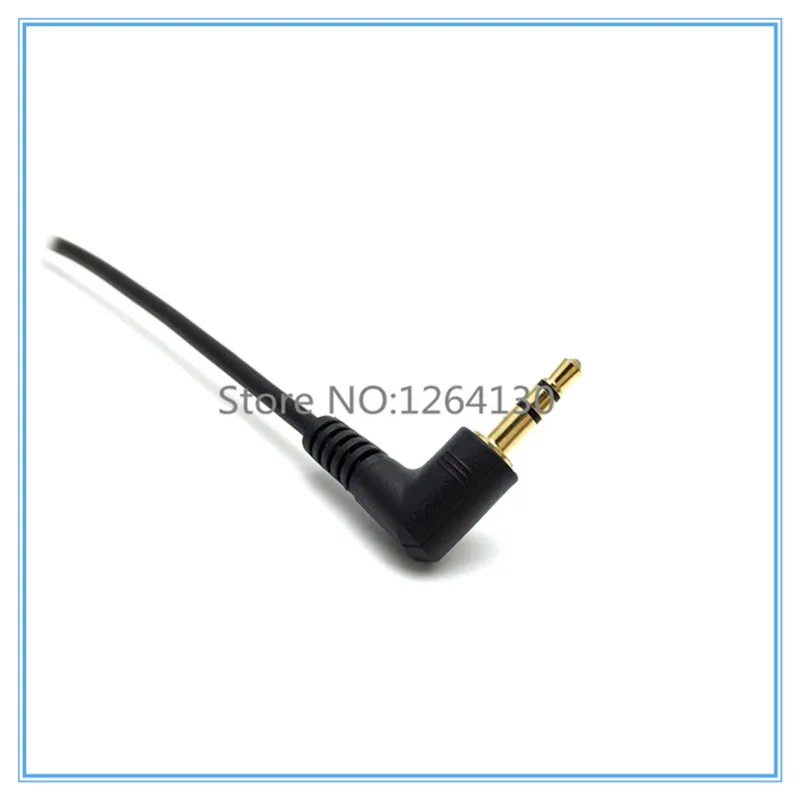 Ultra kratke 3.5 mm Aux Kabel 15cm Moški-Moški, pozlačeni 90 Stopinj Avdio Kabel za Avto MP3 Zvočnik