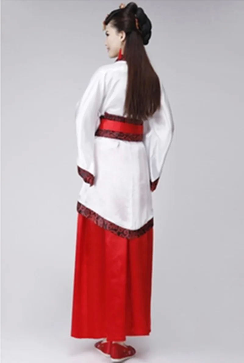 Starodavne Dinastije Tang Hanfu ženski/moški kostum prsih jakno, krilo kostum obleko Kitajska veter Princesa/Princ
