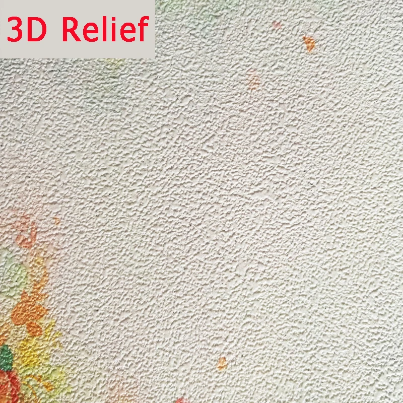 Po meri 3D Ozadje Retro Pralni Prestavi Freske Restavraciji Cafe Bar KTV Ozadju Stene Dekor Steno Knjige De Papel Parede Freskami