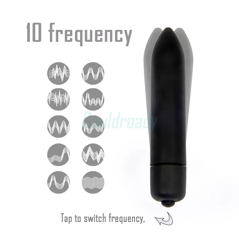 Silikonski Vibriranje Rit Svečke Analni Vibrator Za Pare Analni Seks Igrače 10 Hitrost Vibracij Bullet Massager Seks Odraslih Izdelki