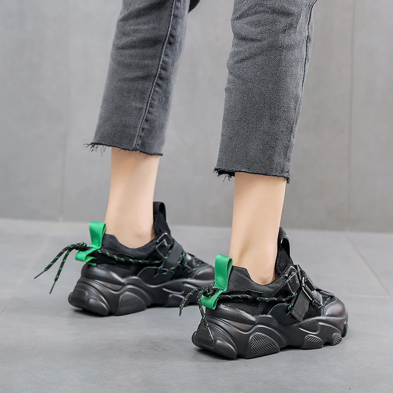 2020 Unisex Moške Priložnostne Čevlji za Moške Superge Dihanje Moški Footwears Vroče Čevlje za na Prostem