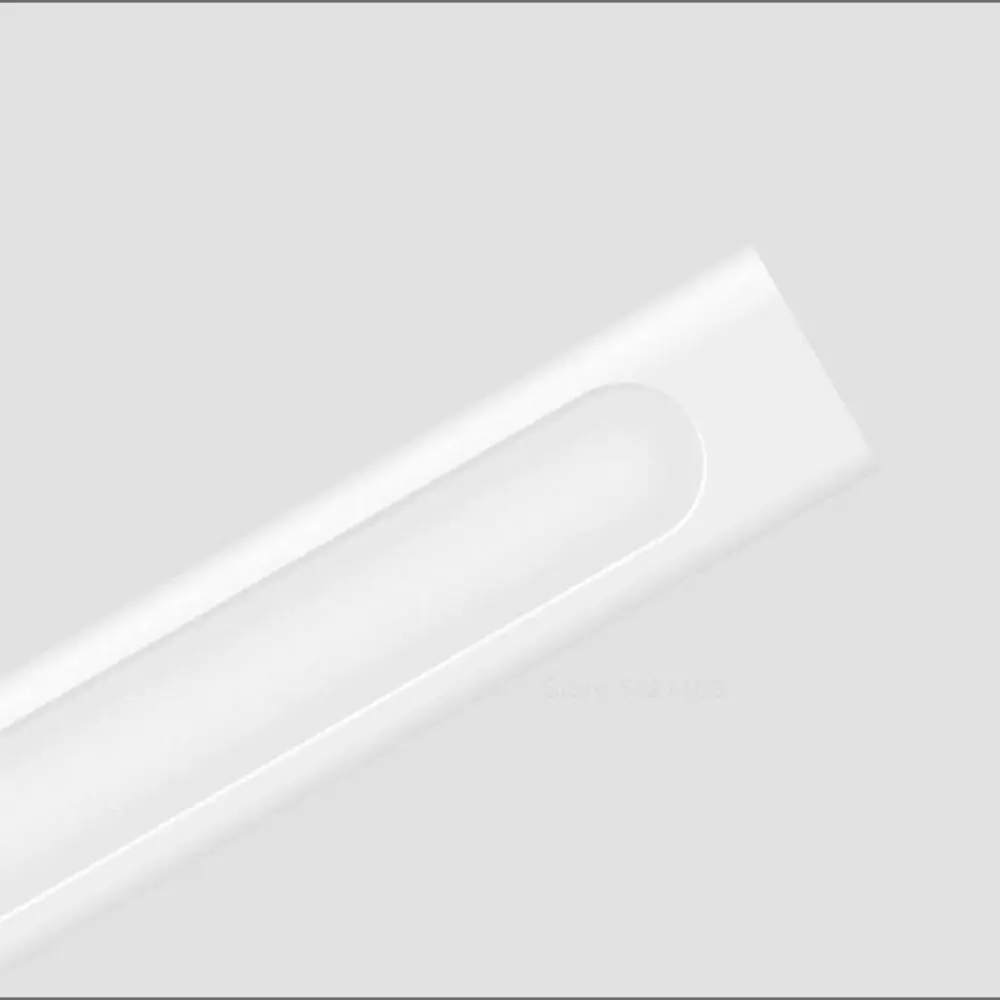 XIAOMI MIJIA Mi namizne Svetilke LED Smart Namizne Svetilke Študija Lučka za Branje Office Tabela lahki Prenosni Krat Postelji Noč Svetlobe APP Nadzor