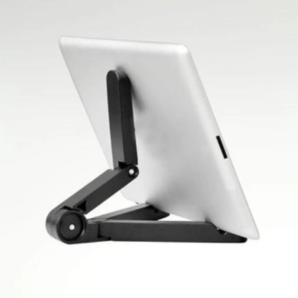 Aluminij Laptop Stand Imetnik Zložljive Adjustable Notebook Stand Prenosni računalnik Podporo Hlajenje za ipad1/2/3