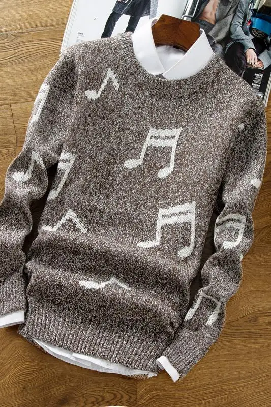 Pozimi leta 2018 moški mrežo debel pulover puloverju moški pulover o neck knitted slim fit moški pulover camisola homem mens turtleneck