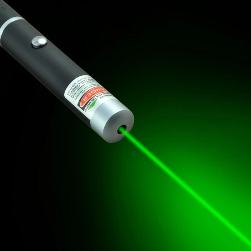Laser Pogled Kazalec 5MW High Power Rdeča Vijolična Zelena Laserski kazalnik Pero Viden Žarek Svetlobe, Močan Laserski Merilnik 532Nm 405Nm 650Nm