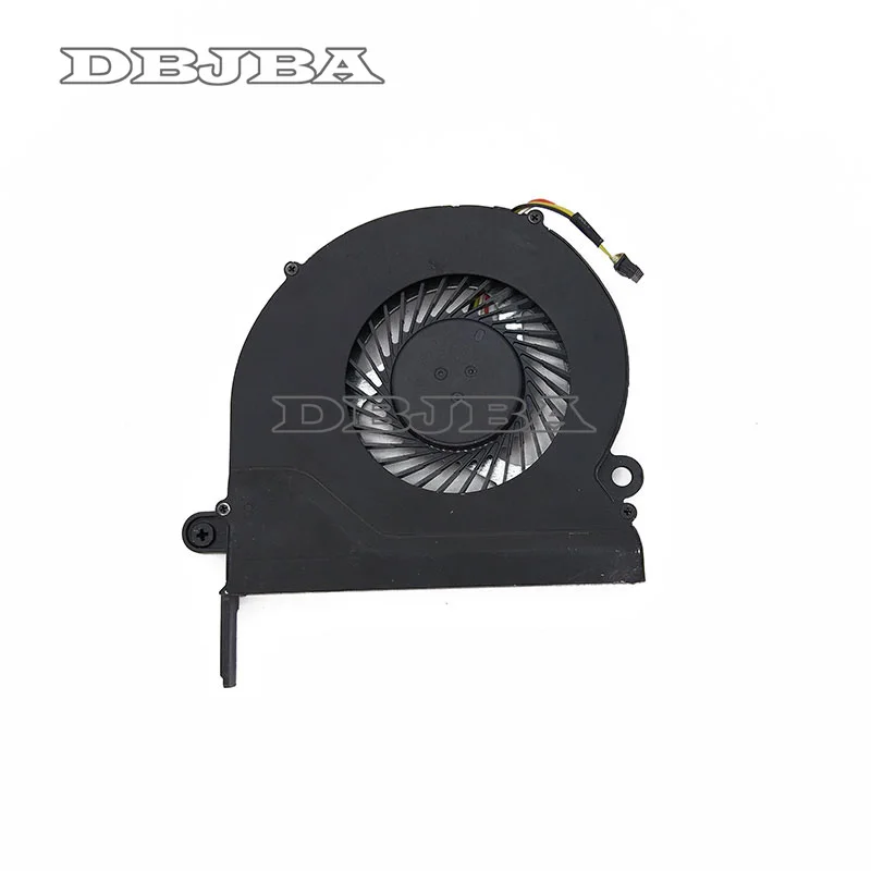 CPU Ventilator za Acer aspire E5-731 E5-731G E5-771 E5-771g cpu ventilator za hlajenje