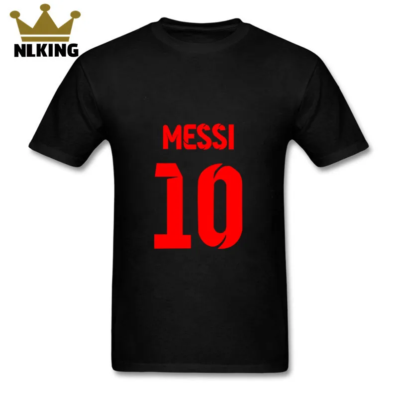 2020 trgovini Moda Lionel Messi majica s kratkimi rokavi ženske Moški Kratek rokav barcelona Teeshirt Messi 10 T-shirt Vrh mens Argentina jersey