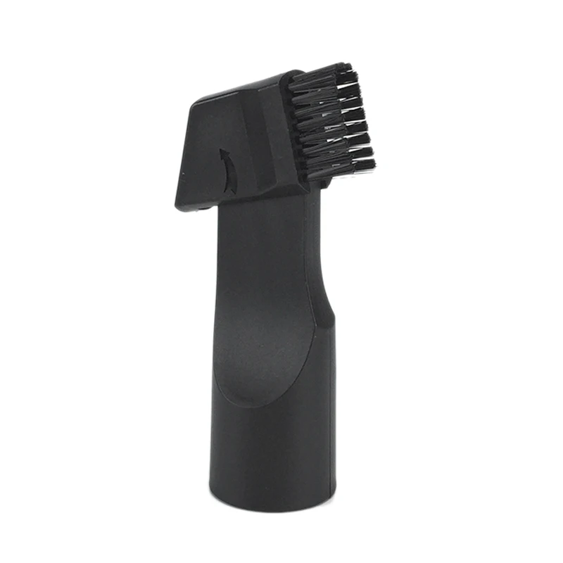 Čopič Hairbrush za Haier za Midea ZL601R ZL601A SC861A SC861 sesalnik