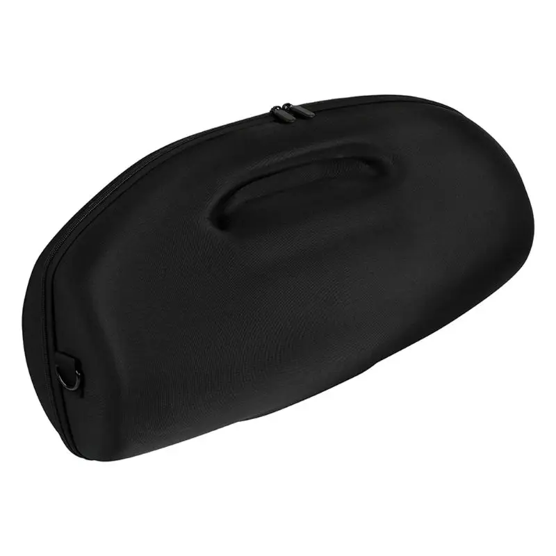 Za -JBL Boombox2 Prenosni Bluetooth Nepremočljiva Zvočnik Primeru Težko Nosijo Vrečko
