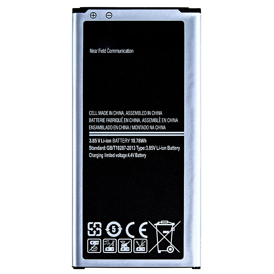 Za Samsung Galaxy S S2 S3 S4 S5 S6 S7 S8 S9 mini Plus Edge/Nexus S Predsednikom SM G930F/A i9305 i9301 G50F G20F/A/S/L G900F/S/I G935F