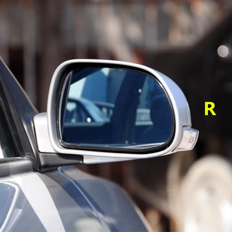 Avto Strani Rearview Mirror,Za Geely Emgrand 7 EC7 EC715 EC718 Emgrand7 E7,EC7-RV EC715-RV EC718-RV