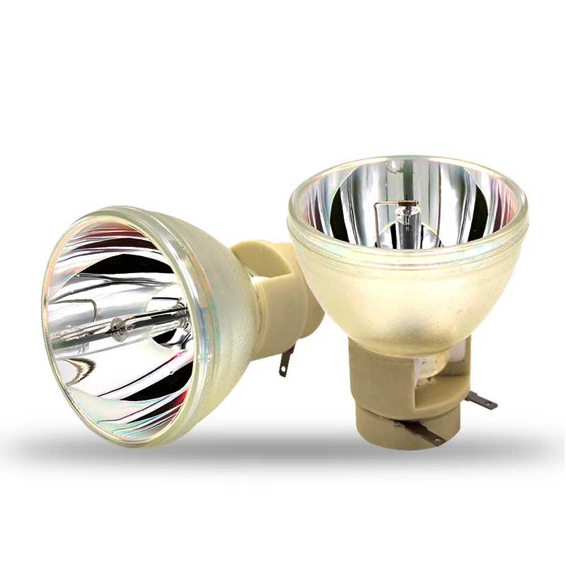 Projektor žarnica SP-SVETILKA-078 za Infocus IN3124 ; IN3126 ; IN3128HD / združljiv gole žarnice projektor