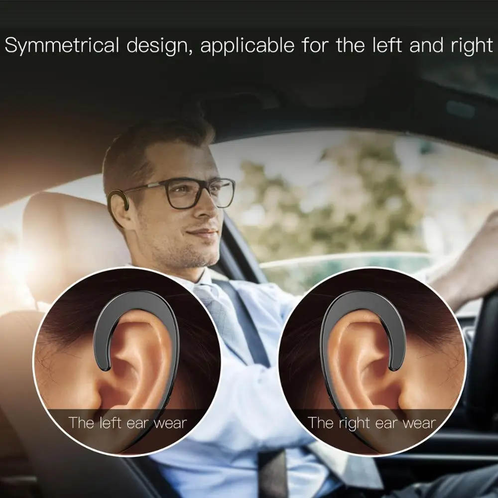 JAKCOM ET Non V Uho Koncept Slušalke Nov prihod, kot 3d primeru brezžične slušalke 2 original slušalke čare