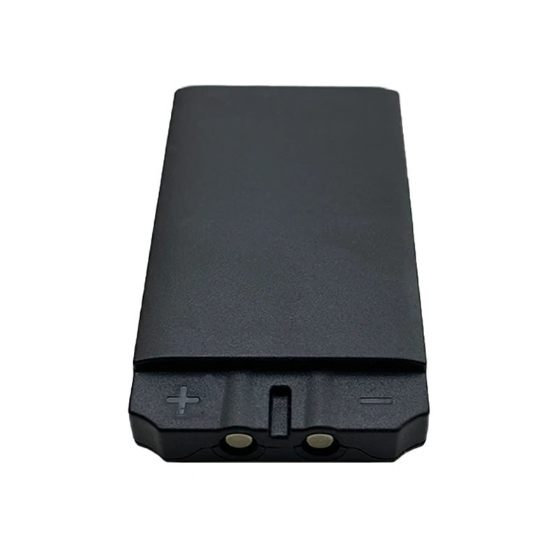 1/LIP553450 WC Mobilne Naprave Baterija 3,7 V 1130mAh Li-Ionska Microbattery
