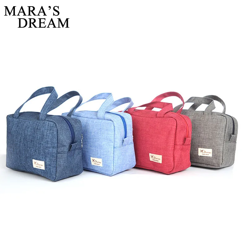 Mara je Sanje Ženske, potovalna torba, velika zmogljivost platno potovanja Ženske vrečko za shranjevanje priložnostne preprost visoke kakovosti modna torba Ženske