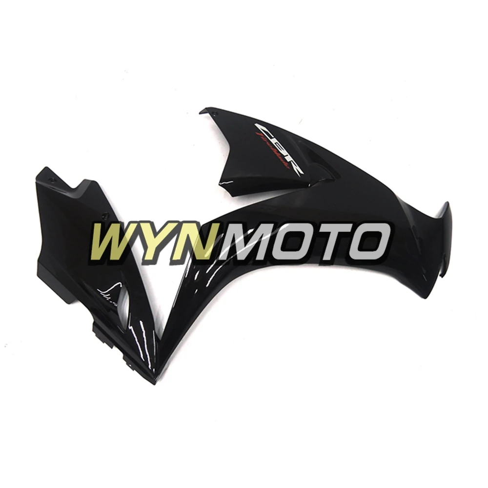 Celotno Fairings Za Hondo CBR1000RR 2012-Leto ABS Vbrizgavanje Plastičnih mas 12 13 14 15 Motocikla Telo Kompleti za Kritje Plošča Sijaj Črna