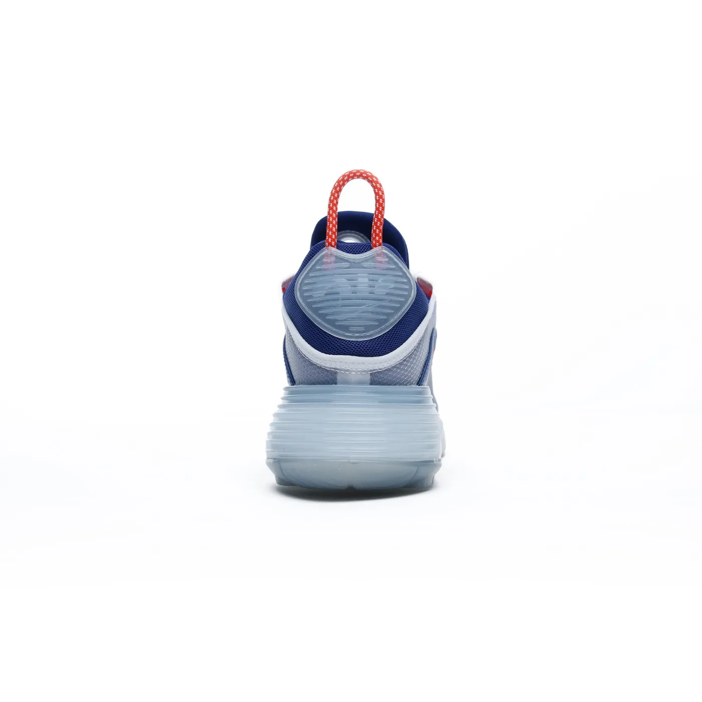 Nike Air Max 2090 Moški Modri Športni Čevlji originalni izdelek novi sezoni visoke kakovosti eleganten casual blagovne znamke moški športni copati