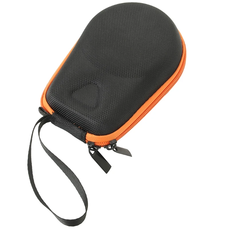 Prenosni Potovalna torbica za Shranjevanje Vrečko, ki Prevažajo Polje za-JBL Posnetek 4 Bluetooth Zvočnik
