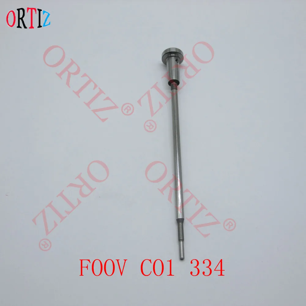 F00VC01334,samodejno common rail regulacijskega ventila F ooV C01 334 ORTIZ visok pritisk F00V C01 334,F 00V C01 334 za 0 445 110 183