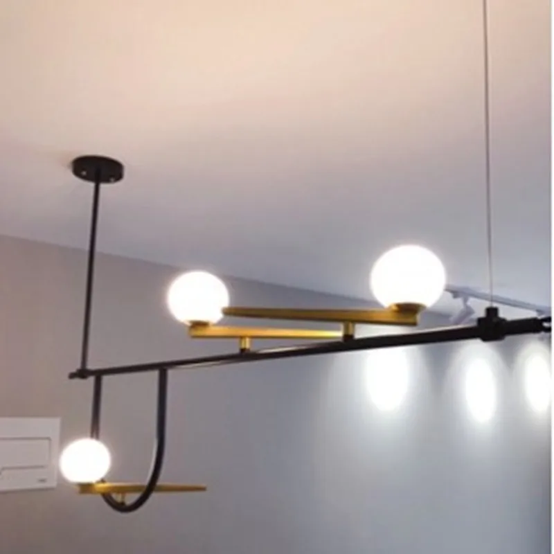 Kamen lestenci stropni lestenec razsvetljava razsvetljava jedilnico ročno pletene luzes de teto lampes suspendues avizeler