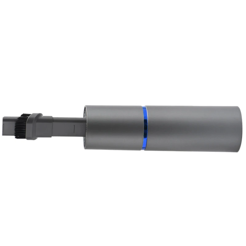 Brezžični Ročni Domov Avto sesalnik Mini Prenosni Akumulatorski sesalnik z Dvojno Rabo USB Polnilne Aspirateur