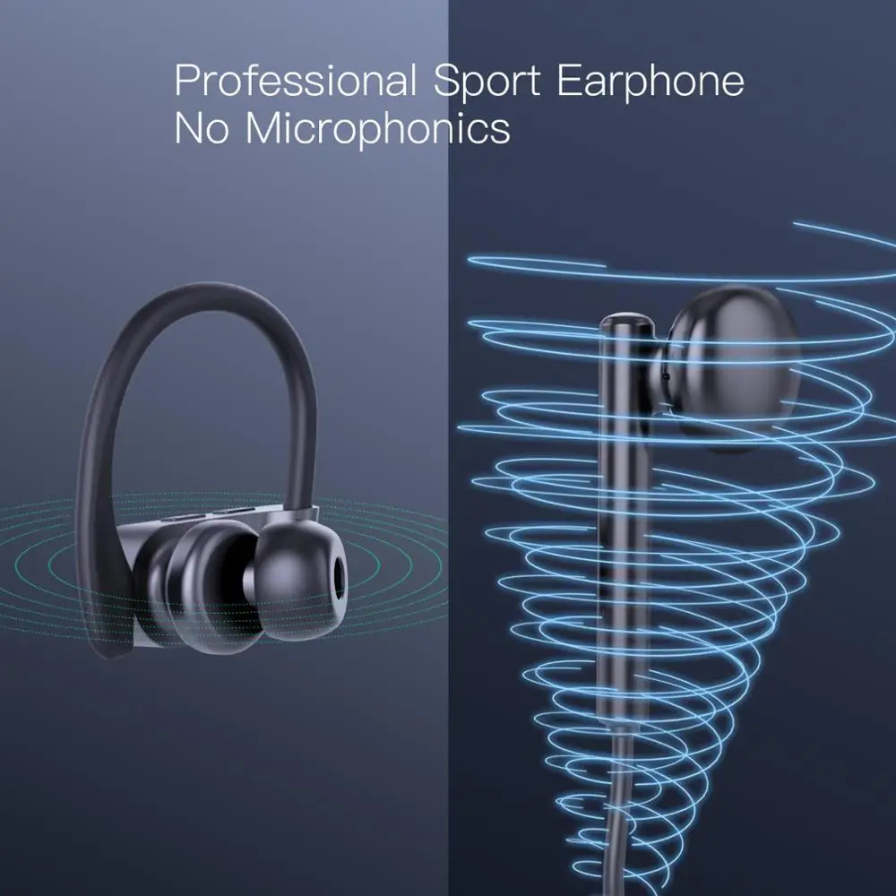 JAKCOM SE3 Šport Brezžične Slušalke Tekmo za podporo čelade igralec slušalke prikriti fundas g35 za primer keychain