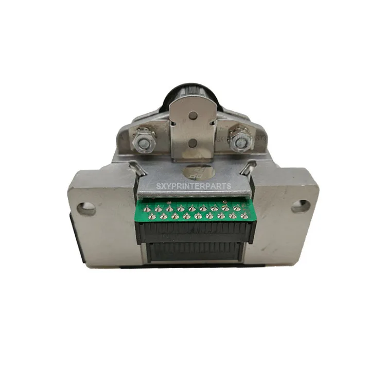 Obnovljeni tiskalna glava Tiskanja Glavo za Epson PLQ-20K Dot Matrix Reciept Tiskalnik Rezervni Deli