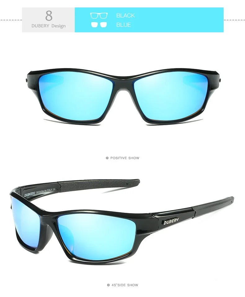 Šport Kolesarska Očala za šport Moški Ženske Tekaški Ribolov sončna Očala z UV Zaščito Ceste, Kolesarske MTB sončna Očala googles Dropship