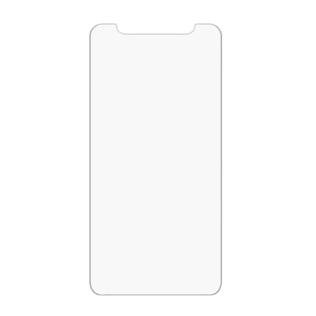 Zaslon Patron Pristen GLAS tR Slim 9H Kaljeno Steklo za iPhone XR