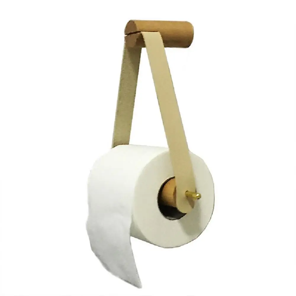 Stenske Vrtanje Montaža Papir Roll Držalo za Toaletni Papir Držalo za Nordijsko Kopalnica Hotela Domov Trdne Trajne WC