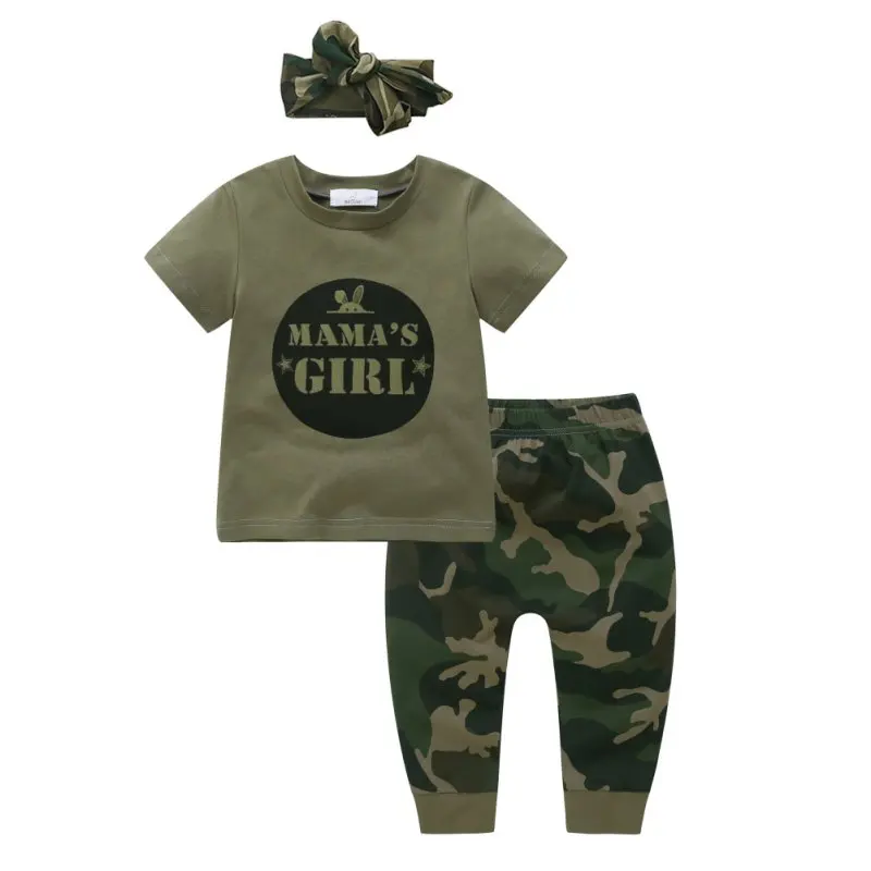 JW.Baby Boy Oblačila blagovne Znamke Poletje Otroci Oblačila Določa T-majica+Hlače Ssuit Pismo Prikrivanje Tiskanih Obleke Novorojenčka Šport Obleke