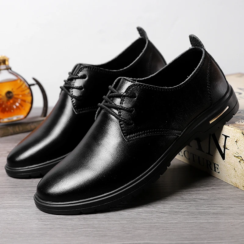 Moccasins resnično stare masculino priložnostne zapatos pravi sapato zapatillas čevelj človek moda couro piergitar moški škornji čevlji genuino