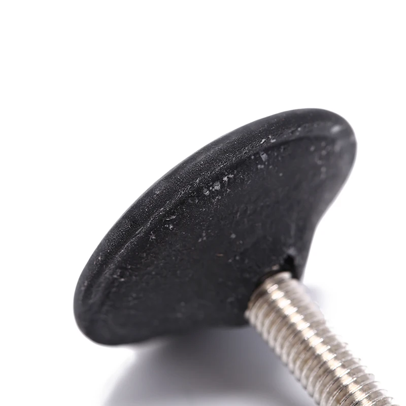 Kolesarska MTB Slušalke Blot Primerna steblo velikost za 28,6 mm Ogljikovih Vlaken Steblo Vrh Skp Kolesarjenje