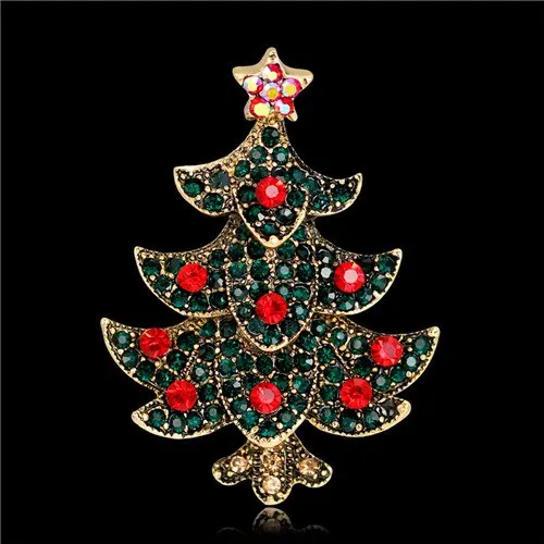 Božič Serije Multi Stilov Majhne Čare Obesek DIY Obrti, Nakit, Dodatki za Božič Visi Drevo Ornament Dekoracijo navidad