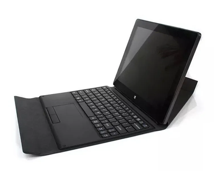 Razširitvene Tipkovnice, ohišje za 10.1 palčni Dell xps 10 Win8 Tablet PC Magnetni sesalna tipkovnico primeru za Dell xps10 Win8 keyboaed